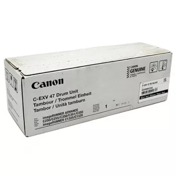 Canon 8520B002 tamburo originale 1 pezzo