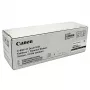 Canon 8520B002 tamburo originale 1 pezzo