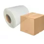 Etichetta termica BestPak con perforazione 100x150/500 24 pezzi