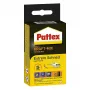 Pattex adesivo bicomponente Power Mix, 2 pz × 12 g