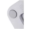 Xiaomi S400 Square White bilancia pesapersone elettronica
