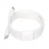 Caricabatterie da parete I-BOX C-38 PD30W, bianco