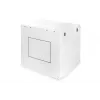 Armadio a parete Digitus DN-19 12U-6/6-EC