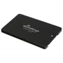 MEDIARANGE MR1003 - SSD - 480 GB - interno - 2.5 (6,4 cm)