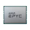 AMD EPYC 4364P 100-100001477WOF processore – 4,5 GHz – 8 core – 16 thread – AM5 – 32 MB cache L3 – PCIe 5.0 – 105 W TDP