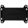 Hub ventole PWM Noctua - 8 canali NV-FH2