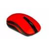 Mouse iBox LORIINI ambidestro RF Wireless ottico 1600 DPI
