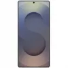 Samsung Clear Case custodia per cellulare trasparente 17,5 cm (6,9