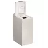 Lavatrice BTWS6240PPLN