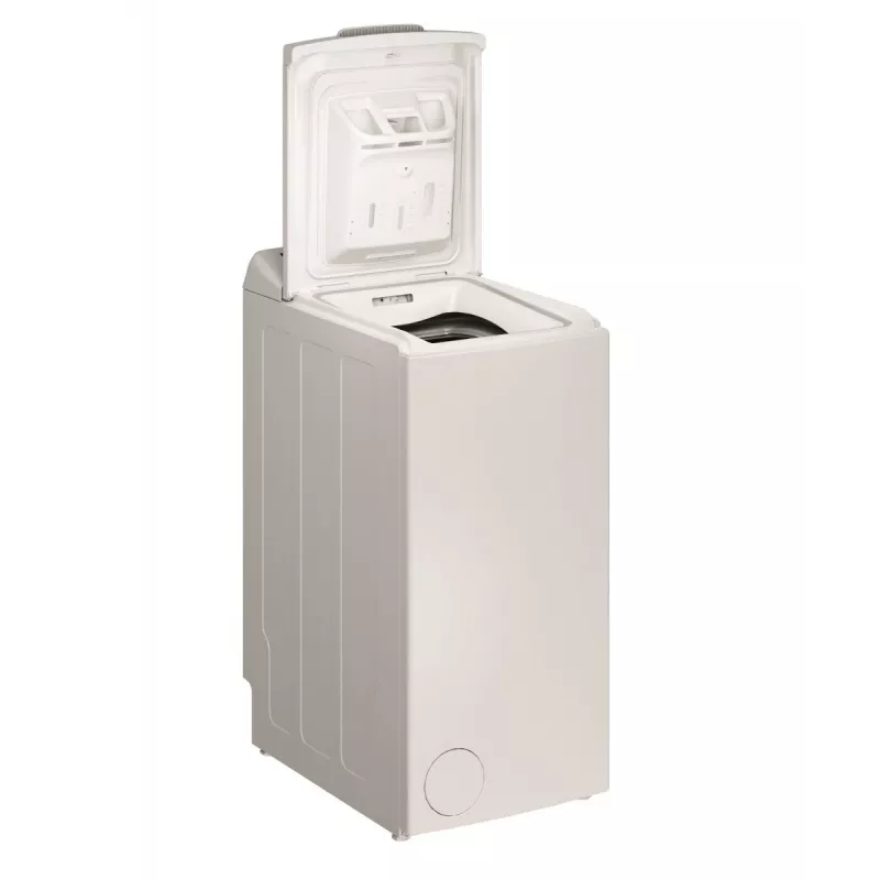 Lavatrice BTWS6240PPLN