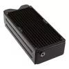 Coolgate G2 radiatore 10 FPI - 240mm