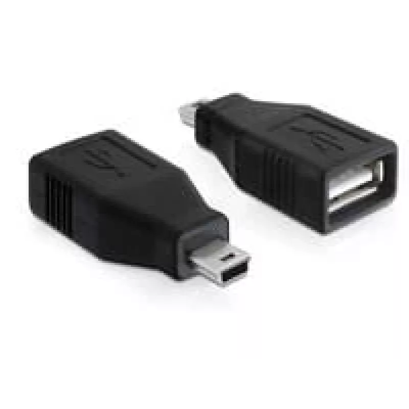 Adattatore per cavo DeLOCK 65277