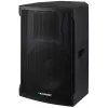 Altoparlante portatile Blaupunkt PA1500PRO, nero