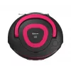 Lettore CD personale Denver TDB-212P rosa 3,6W DAB+ FM