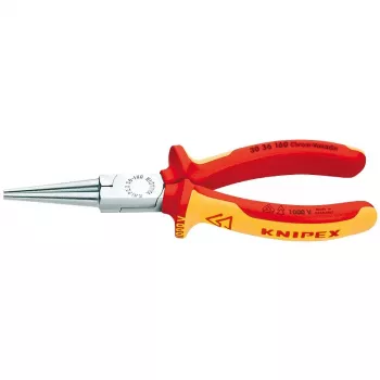 Pinza a punte Knipex 30 36 160