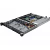 ASRock 1U4L-GENOA/2T barebone server AMD SoC LGA 6096 rack (1U) grigio