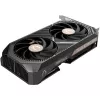 Scheda grafica NVIDIA GeForce RTX 5060 8 GB GDDR7