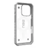 Custodia per cellulare Urban Armor Gear Pathfinder 16 cm (6.3) custodia grigio