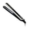 Piastra per capelli Remington