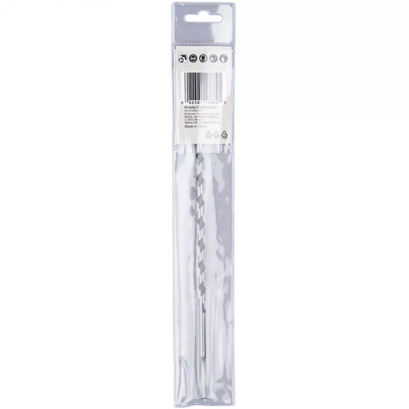 Makita D-07331 punta