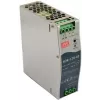Pulsar SDR-120-48 alimentatore switching per guida DIN
