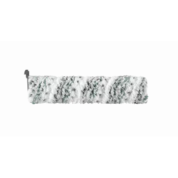 Bissell rullo spazzola multi-superficie per CrossWave HydroSteam