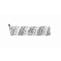 Bissell rullo spazzola multi-superficie per CrossWave HydroSteam