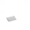 Telecomando Homematic IP 142307A0