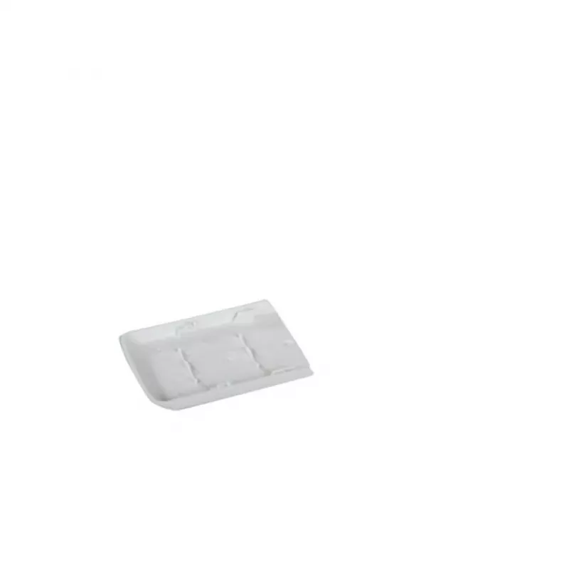 Telecomando Homematic IP 142307A0