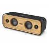 Marley | Diffusore Get Together 2 | Bluetooth | nero | portatile | connessione wireless