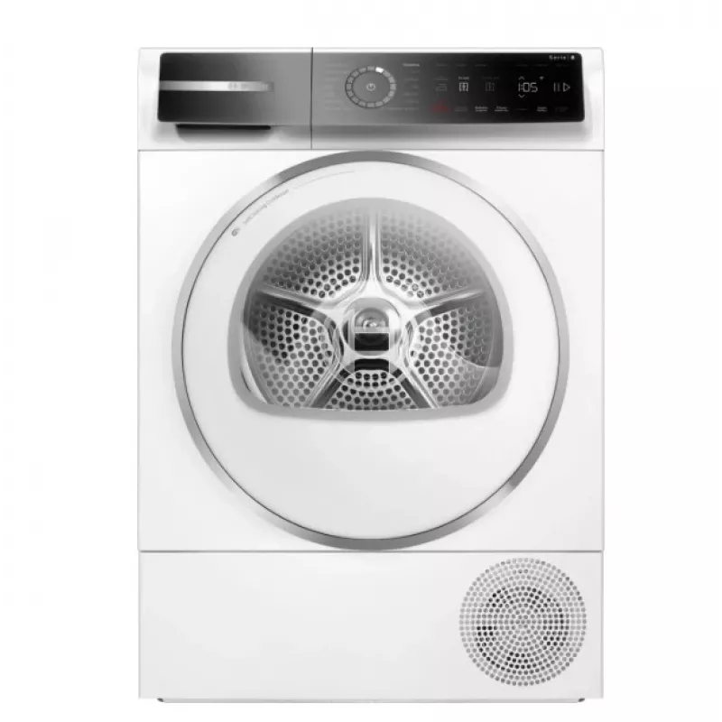 Asciugatrice WQB246CMPL
