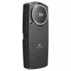AGM M6 4G telefono rugged outdoor con tasti (formato bar), IP68/IP69K, MIL-STD-810H, senza alimentatore