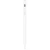 Dicota Stylus attivo Apple per iPad bianco