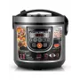 Forme FMC-5101 multicooker con capacità 5 litri e potenza 860 W
