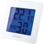 Termometro elettronico ambientale Sencor SWS 1500 W