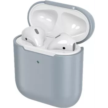 Tech21 Studio Colour - custodia - blu (T21-8041)