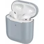 Tech21 Studio Colour - custodia - blu (T21-8041)