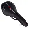 Sella per bicicletta Wittkop Medicus Twin 7.0