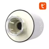 Valvola termostatica smart per termosifone Avatto TRV07 Zigbee 3.0 — valvola termostatica per termosifoni, Zigbee 3.0
