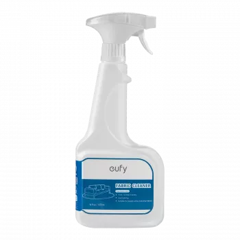 Accessorio per aspirapolvere per robot aspirapolvere Eufy T290PG20 – pezzo di ricambio, blu/bianco, confezione da 1