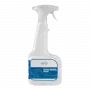 Accessorio per aspirapolvere per robot aspirapolvere Eufy T290PG20 – pezzo di ricambio, blu/bianco, confezione da 1