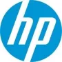 HP 783089-001 ricambio per laptop display