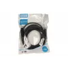 Cavo TB Touch HDMI da connettore maschio a connettore maschio 5,0 m