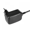 Alimentatore universale Akyga AK-TB-10, 12 V, 1 A, 12 W, 5,5 x 2,1 mm, 1,4 m