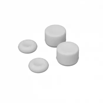 Grip per stick analogici White Shark WHEEZER