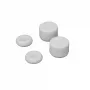 Grip per stick analogici White Shark WHEEZER