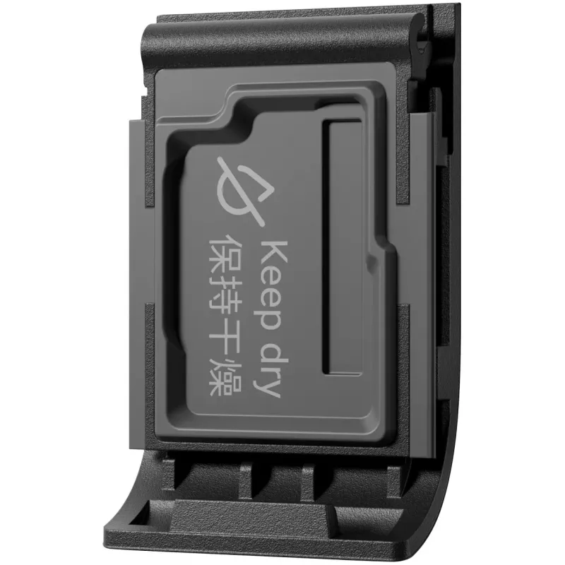 Copertura USB Insta360 Ace Pro 2