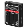 Accessorio per radio Motorola 59PMNN4477 batteria