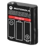 Accessorio per radio Motorola 59PMNN4477 batteria