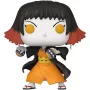 FUNKO POP 72611 action figure e da collezione (140822)